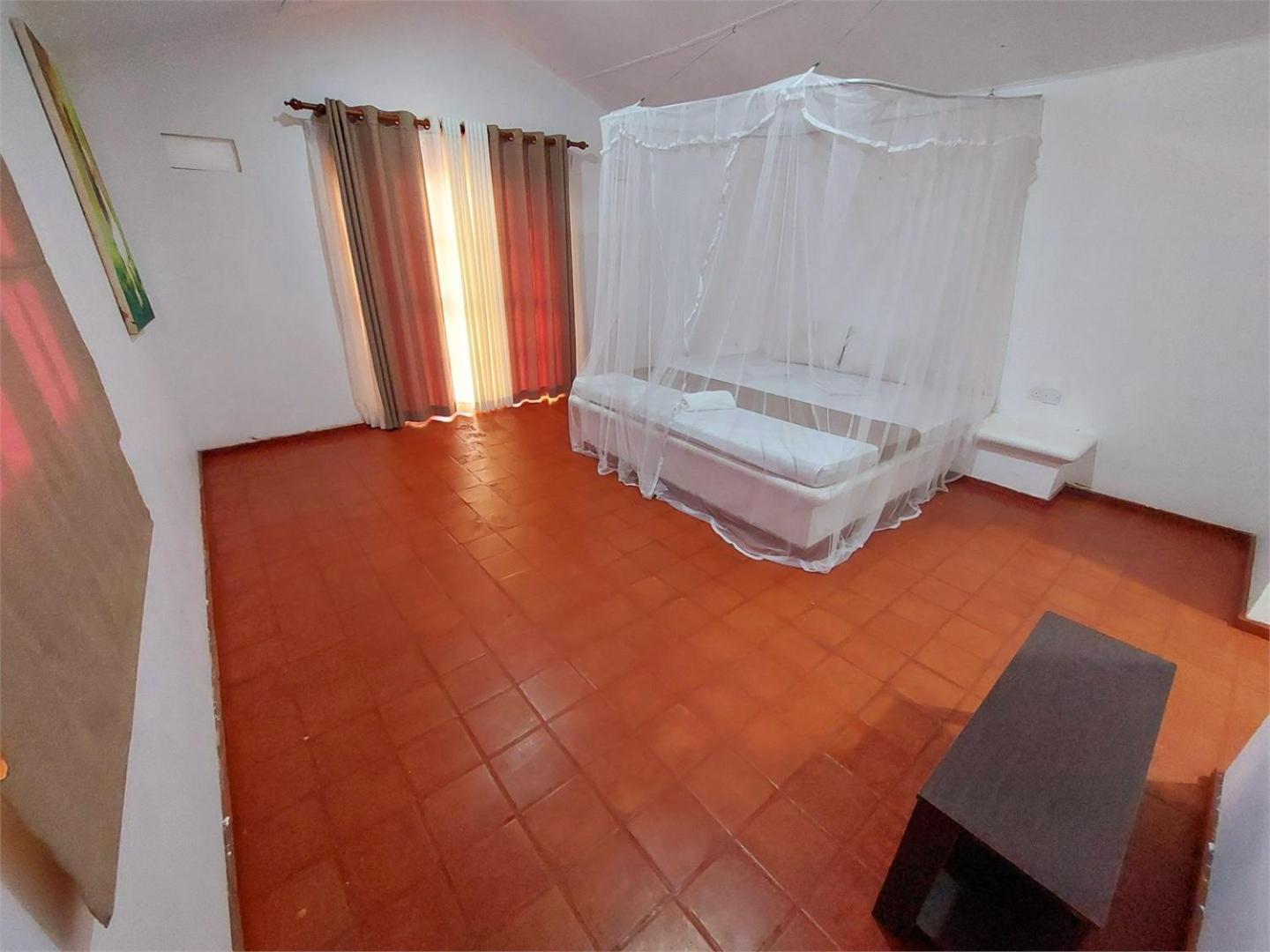 Helios Beach Resort Tangalle Dış mekan fotoğraf